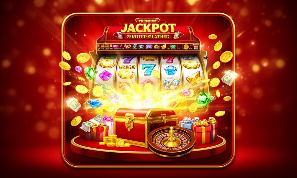 mochibet88 Sportsbook Markets Offer