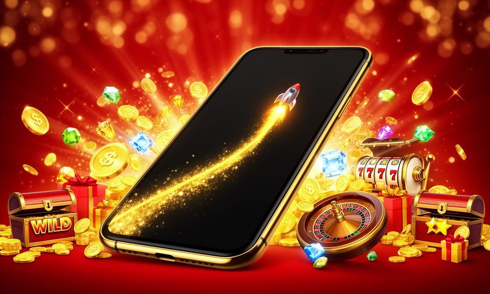 mochibet88 Sportsbook