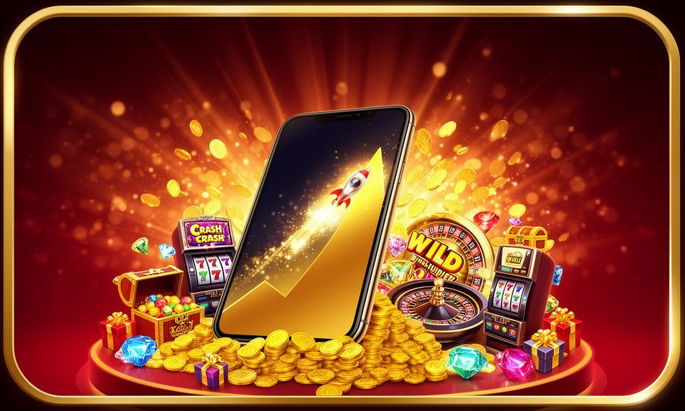 mochibet88 Apa yang Ada di Dalam Live Baccarat Salon Kami